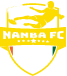 Nanba Football Club