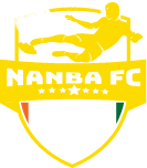 Nanba Football Club